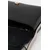 Torbica Furla