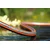 Gardena Premium Superflex cev 1/2˝ (20 m) (18093)