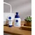 NIVEA 3u1 Care&Protect krema za ruke 75ml