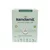 Kendamil Premium Box 3 (600 g)