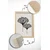 Uokvirena slika Wallity Artvmodel31, 33x48 cm, 3 dijela