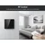 WiFi SonOff Touch stikalo T2EU-3G