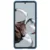 Torbica Nillkin CamShield Pro za Xiaomi 12T Pro plava