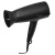 Philips Fen za kosu PHILIPS DryCare Essential BHD308/10/1600W