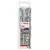 Bosch Burgija za metal HSS-G, DIN 338 2608595080, 11,5 x 94 x 142 mm