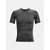Under Armour Majica UA HG Armour Comp SS