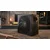 Modecom VOLCANO HEX 850W PLATINUM ATX 3.1 napajalnik