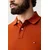 Tommy Hilfiger polo majica moška bombažna z elastanom