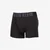 Bokserji Calvin Klein Boxer Brief 3-Pack Black M