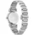 VERSACE VEGFA02/25