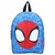 VADOBAG Ranac Spiderman Style Icons