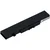 Nova baterija za Lenovo B580 V480 M5400 Edge E430 E440 E530 49Wh 11.1V 4400mAh E430