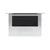 Laptop Apple Macbook Pro 16 M4 Pro 14C-20C, 24GB, 1TB SSD, Silver