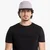 Čepica Craft Hypervent Cap Flint/ Black Universal