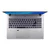 DEEPCOOL LE360 V2 ARGB Belo vodeno hladjenje R-LE360-WHAMMN-G-2