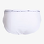 Champion UNDERWEAR