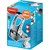MAPED Bušač M656510 EASY 65/70 listova