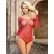 Seksi bodi R80877-2