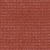 Balkonski zastor terakota 90 x 300 cm HDPE