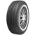 Nankang RX-615 ( 215/65 R15 96V )