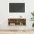 TV zidni ormar Zidne Umjetnički hrast 80 x 30 x 30 cm