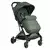 Kikka Boo kolica Miley Premium Army Green 30191