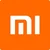 Xiaomi Mi Air Purifier HEPA filter prečišćivača vazduha