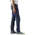 Levis 28833-1539 Modra