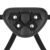 PAS ZA STRAP-ON Cyber silicock