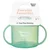 Tommee Tippee lonček z ustnikom in ročaji, First Cup, 4m+, 190ml sort