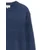TOM TAILOR Pulover  mornarska
