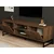 Hanah home TV Komoda Shape Orah