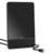 HAMA 221083 Pro DVB-T2 Sobna antena Aktivna
