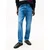 TOMMY HILFIGER Kavbojke DENTON moder denim