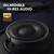 ANKER Soundcore Slušalice Q30 B2C, Crne