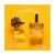 Apivita Suvo ulje za telo My Beeloved, 100 ml