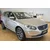Trunk Edge Protector Strip Volvo XC60 2013-2017 (dark, chrome)
