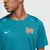 NIKE M NK DF BRTH RISE 365 WR TOP