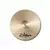 ZILDJIAN A0232 Medium Thin 18" crash činela