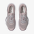 Asics GEL-TACTIC 12