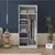 Hanah Home Ormar, Beli