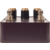 Universal Audio UAFX Lion 68 Super Lead Amp pedala