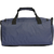 adidas LINEAR DUFFEL M, sportska torba, plava HR5349