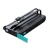 Joyroom Powerbank Joyroom JR-L017 10000mAh, 22,5W, z kabel Lightning + USB-C (črn)