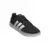 adidas  BARREDA DECODE  Črna