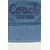 Coach bucket klobuk ženski jeans
