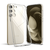 Maska Ringke Fusion za Samsung Galaxy S23 Plus - clear