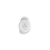 S BOX EB TWS 538 White bubice