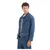 REPLAY 9ZERO1 Comfort fit traper jakna