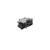 DJI Mini 5 Pro Dron ( CP.MA.00000838.01 )